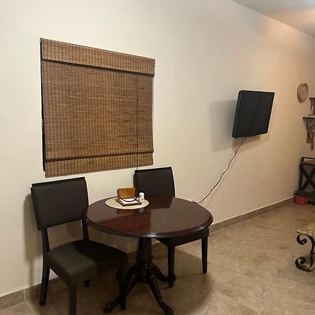 Apartamento Completo カボ・サン・ルーカス エクステリア 写真