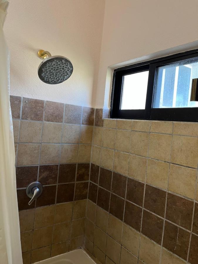 Apartamento Completo カボ・サン・ルーカス エクステリア 写真
