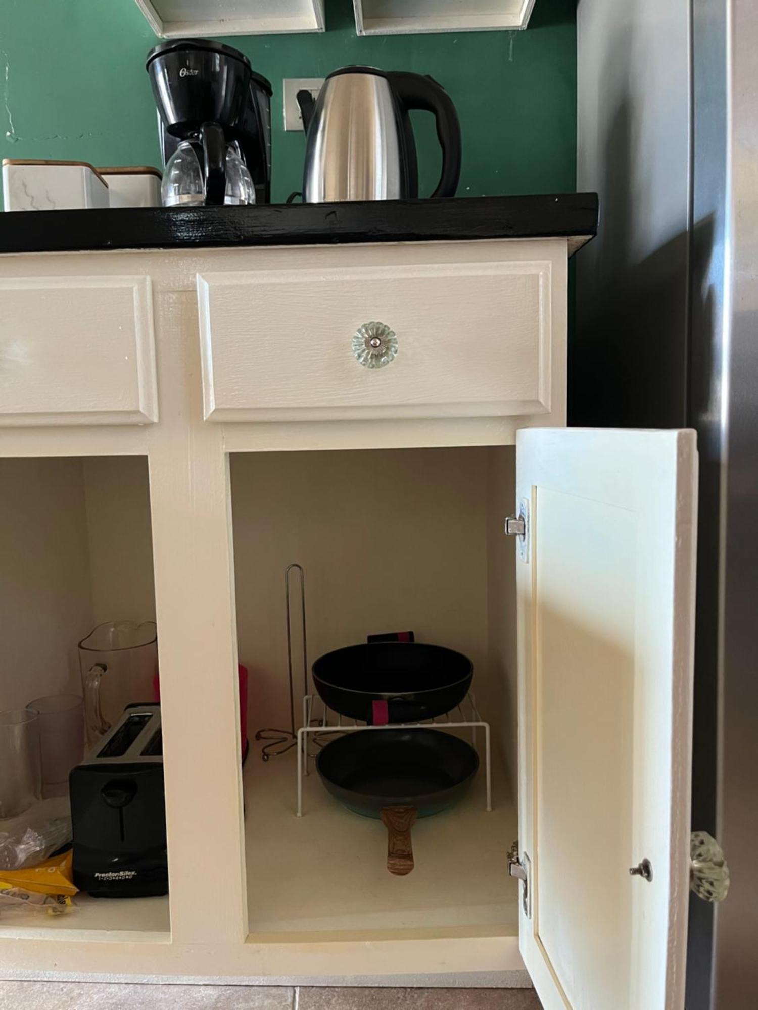 Apartamento Completo カボ・サン・ルーカス エクステリア 写真