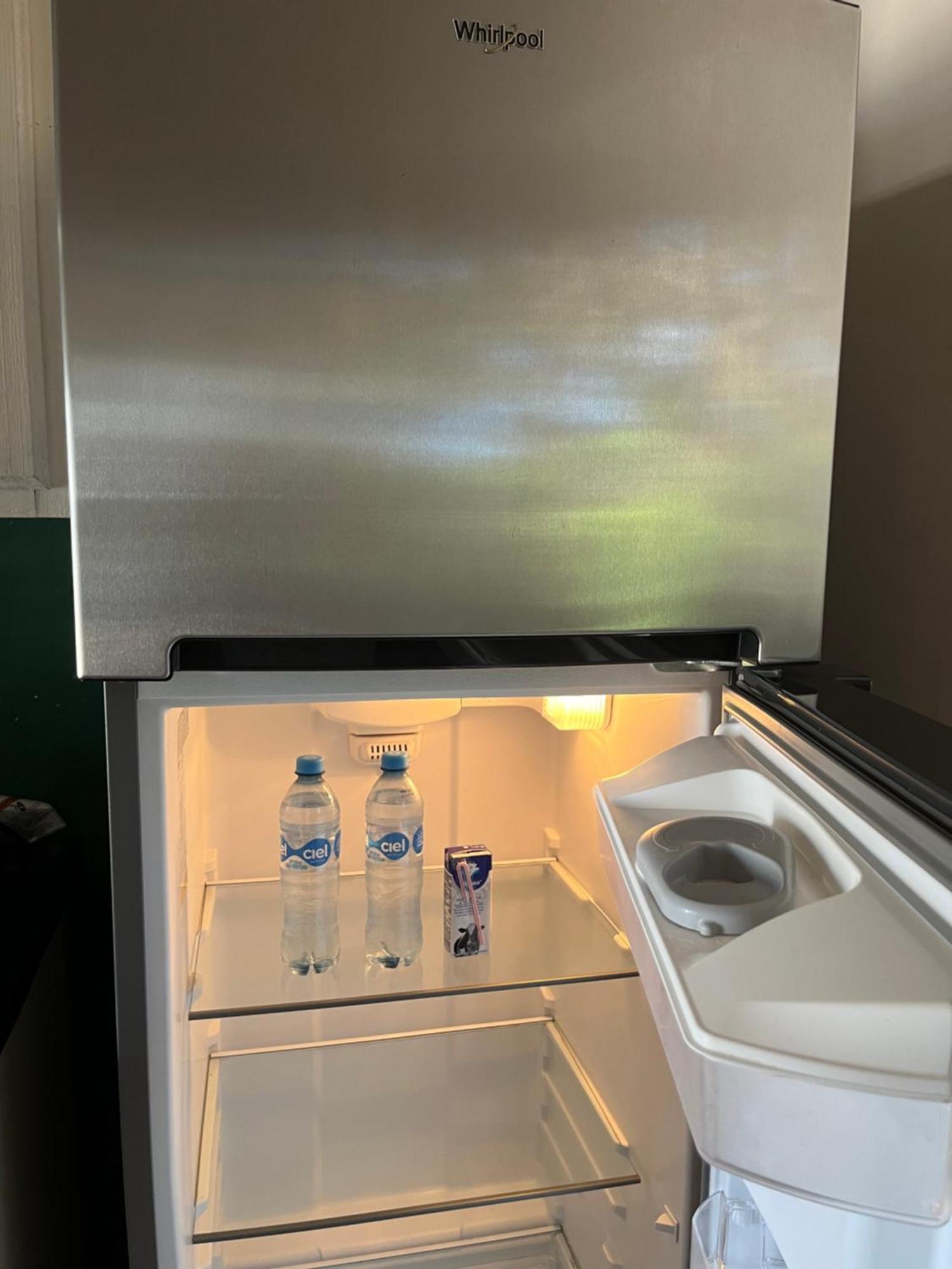 Apartamento Completo カボ・サン・ルーカス エクステリア 写真