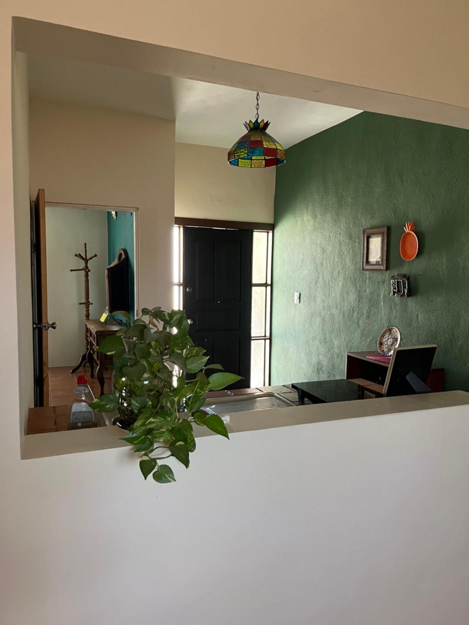Apartamento Completo カボ・サン・ルーカス エクステリア 写真
