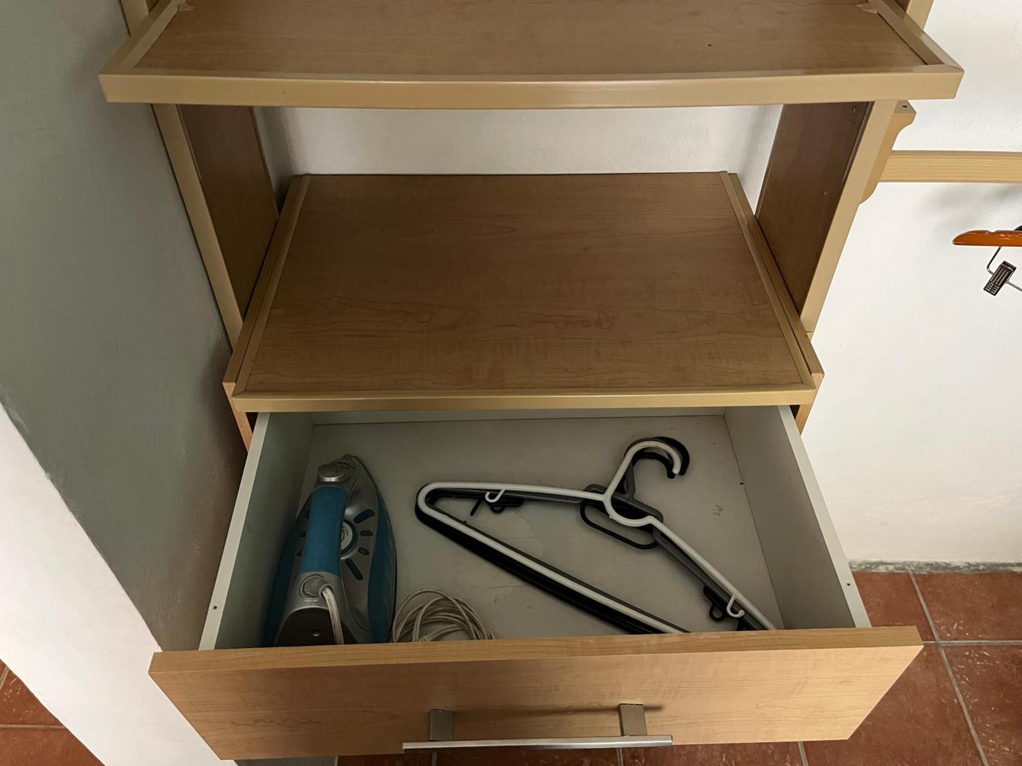 Apartamento Completo カボ・サン・ルーカス エクステリア 写真