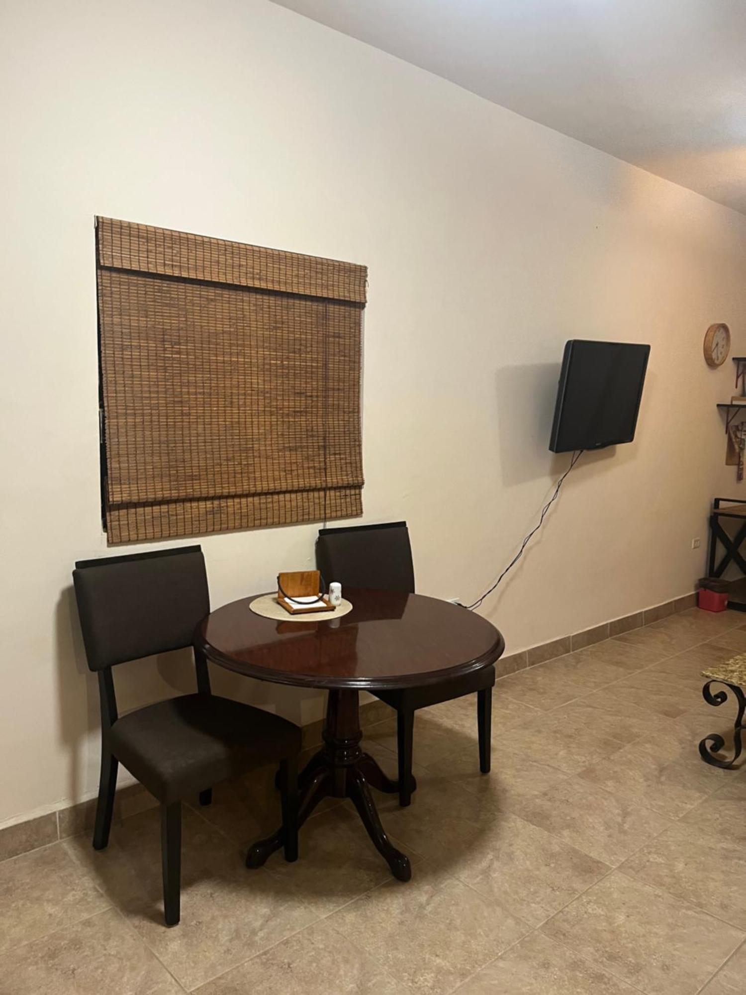 Apartamento Completo カボ・サン・ルーカス エクステリア 写真